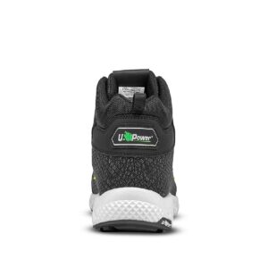 calzado de seguridad u-power red lion geb calzado de seguridad u-power red lion geb