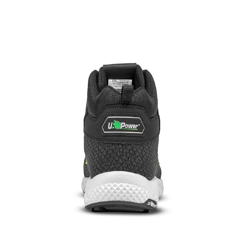 calzado de seguridad u-power red lion geb calzado de seguridad u-power red lion geb