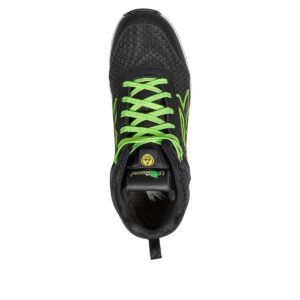calzado de seguridad u-power red lion geb calzado de seguridad u-power red lion geb