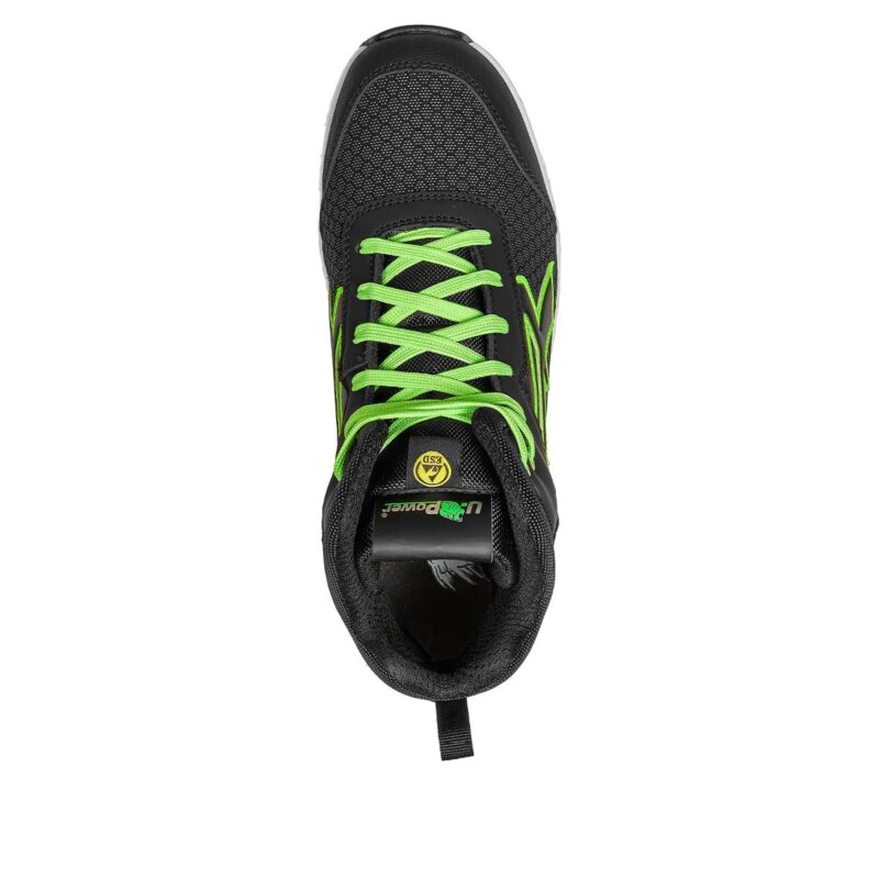 calzado de seguridad u-power red lion geb calzado de seguridad u-power red lion geb