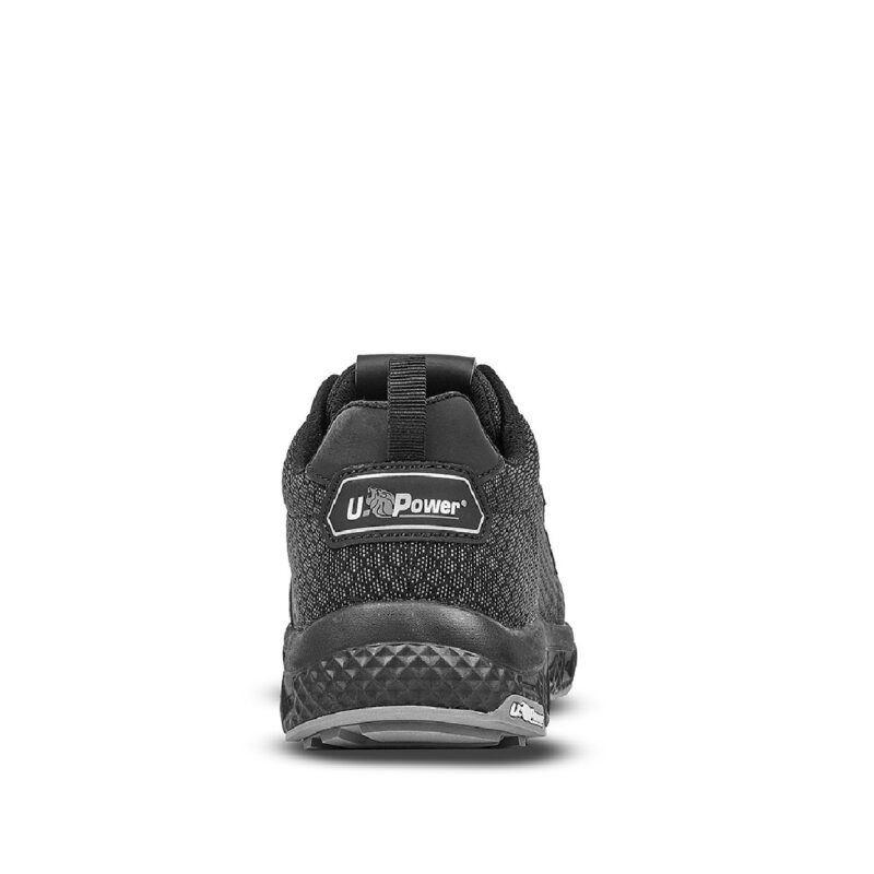 calzado de seguridad u-power red lion jester calzado de seguridad u-power red lion jester