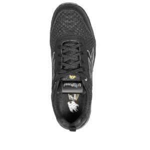 calzado de seguridad u-power red lion jester calzado de seguridad u-power red lion jester