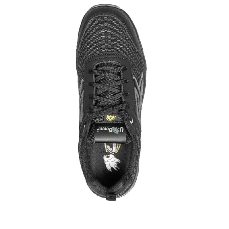 calzado de seguridad u-power red lion jester calzado de seguridad u-power red lion jester