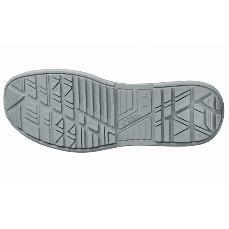 calzado de seguridad u-power red lion lee calzado de seguridad u-power red lion lee