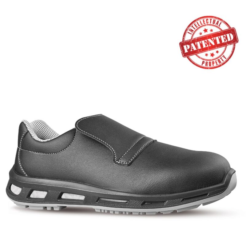 calzado de seguridad u-power red lion lee calzado de seguridad u-power red lion lee
