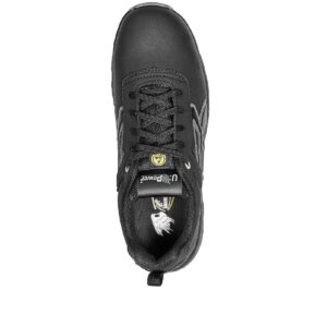 calzado de seguridad u-power red lion marcus