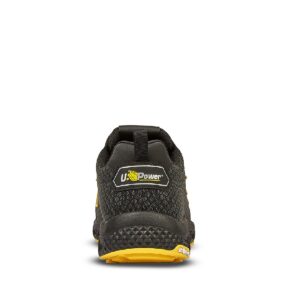 calzado de seguridad u-power red lion maverick calzado de seguridad u-power red lion maverick