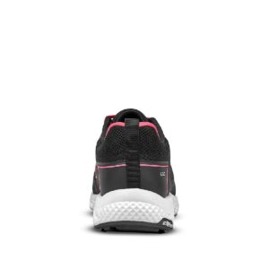 calzado de seguridad u-power red lion maya calzado de seguridad u-power red lion maya