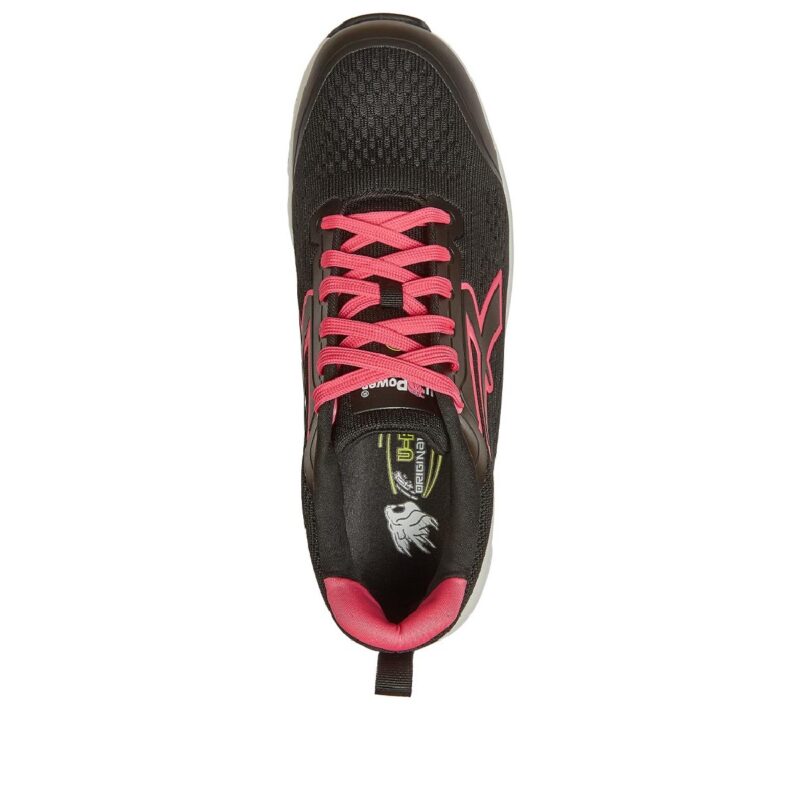 calzado de seguridad u-power red lion maya calzado de seguridad u-power red lion maya