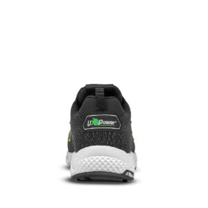 calzado de seguridad u-power red lion mitch calzado de seguridad u-power red lion mitch