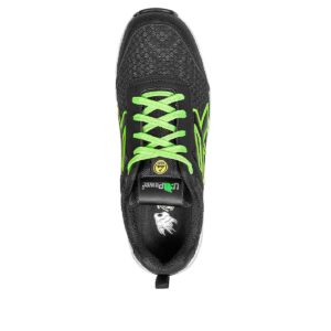 calzado de seguridad u-power red lion mitch calzado de seguridad u-power red lion mitch