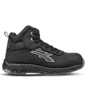 calzado de seguridad u-power red lion phoenix calzado de seguridad u-power red lion phoenix