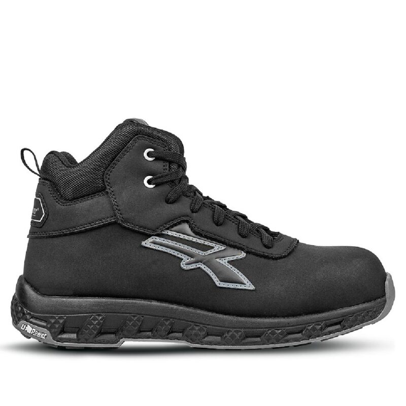 calzado de seguridad u-power red lion phoenix calzado de seguridad u-power red lion phoenix
