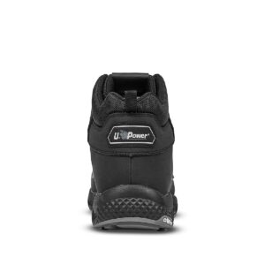 calzado de seguridad u-power red lion phoenix calzado de seguridad u-power red lion phoenix