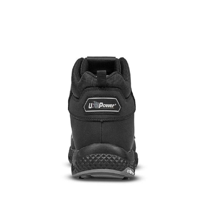 calzado de seguridad u-power red lion phoenix calzado de seguridad u-power red lion phoenix
