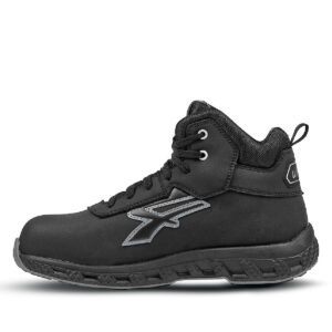 calzado de seguridad u-power red lion phoenix calzado de seguridad u-power red lion phoenix
