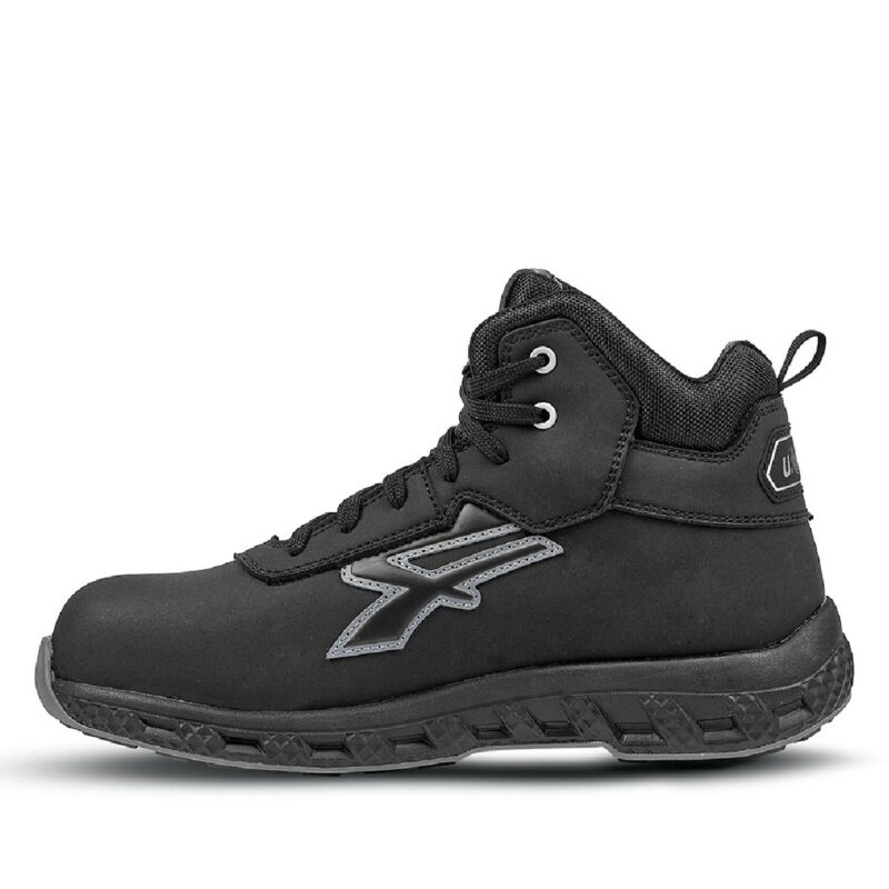 calzado de seguridad u-power red lion phoenix calzado de seguridad u-power red lion phoenix