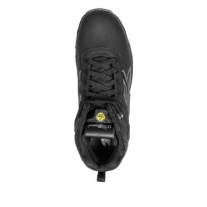 calzado de seguridad u-power red lion phoenix calzado de seguridad u-power red lion phoenix