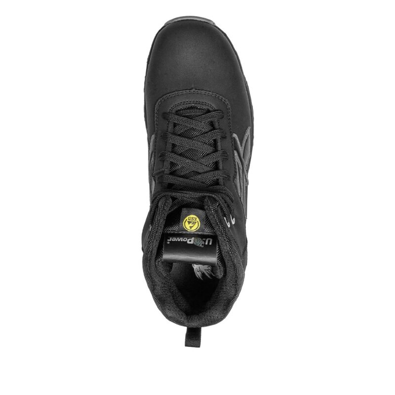 calzado de seguridad u-power red lion phoenix calzado de seguridad u-power red lion phoenix