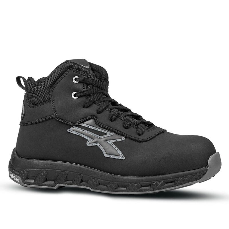 calzado de seguridad u-power red lion phoenix calzado de seguridad u-power red lion phoenix