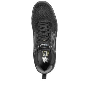 calzado de seguridad u-power red lion rook calzado de seguridad u-power red lion rook