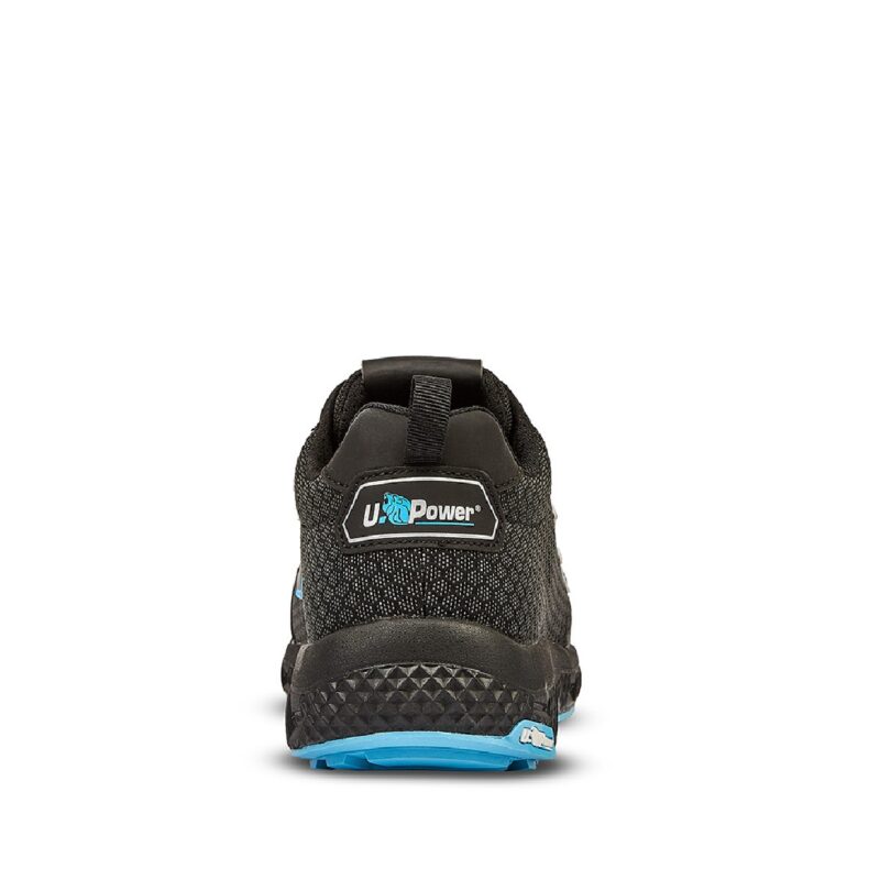 calzado de seguridad u-power red lion stinger calzado de seguridad u-power red lion stinger