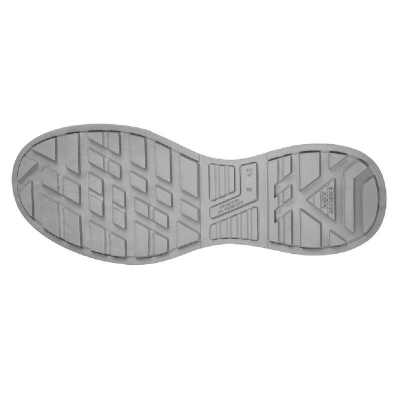 calzado de seguridad u-power red premium ZAK calzado de seguridad u-power red premium ZAK