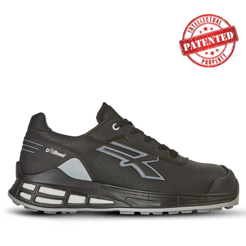 calzado de seguridad u-power red premium ZAK calzado de seguridad u-power red premium ZAK