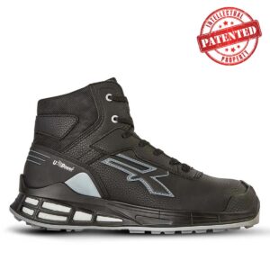calzado de seguridad u-power red premium caleb calzado de seguridad u-power red premium caleb