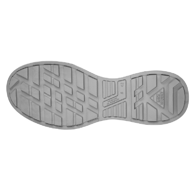 calzado de seguridad u-power red premium irvin