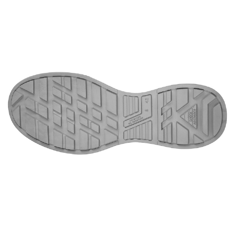 calzado de seguridad u-power red premium jago calzado de seguridad u-power red premium jago