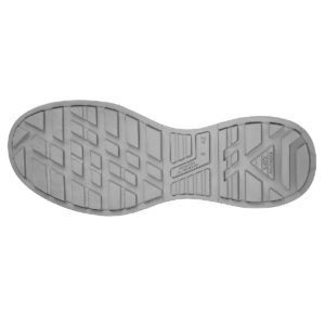 calzado de seguridad u-power red premium kent