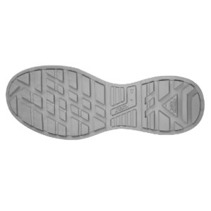 calzado de seguridad u-power red premium moki