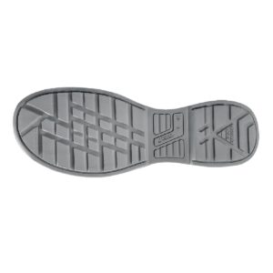 calzado de trabajo u-power red smart billie calzado de trabajo u-power red smart billie