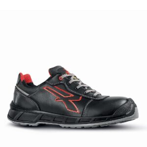 calzado de trabajo u-power red smart billie calzado de trabajo u-power red smart billie