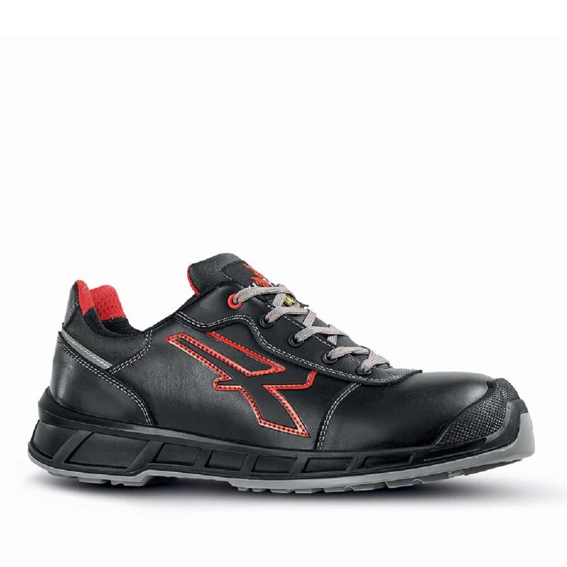 calzado de trabajo u-power red smart billie calzado de trabajo u-power red smart billie