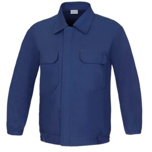 cazadora-con-cremallera-tapeta-y-velcro-azul-marino-1.jpg cazadora con cremallera