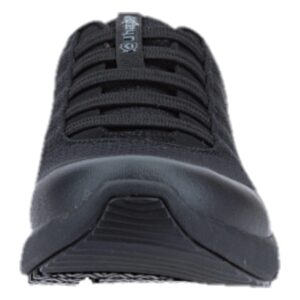 creta_negro_3 Calzado profesional Jhayber PRO Creta O1 SRC Negro