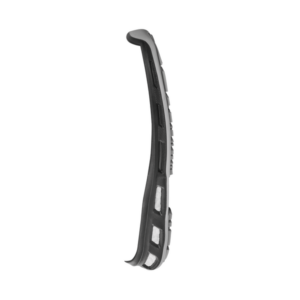 Calzado de seguridad U-Power Red-Lion FREQUENCY S1P SRC ESD