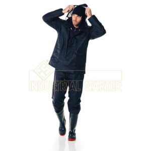 impermeable starter-expositor-2 impermeable starter-expositor-2