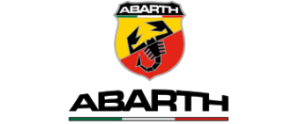 calzado abarth