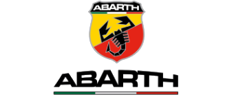 calzado abarth
