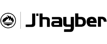 calzado jhayber