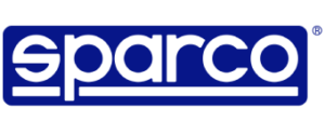 calzado sparco