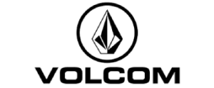 calzado volcom