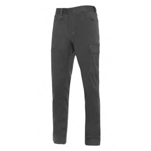 pantalon iowa