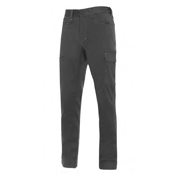 pantalon iowa