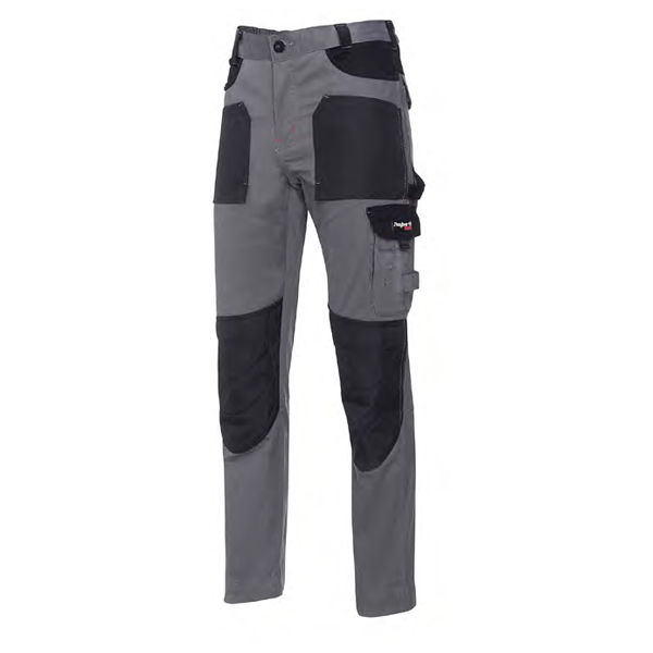 pantalon oregon
