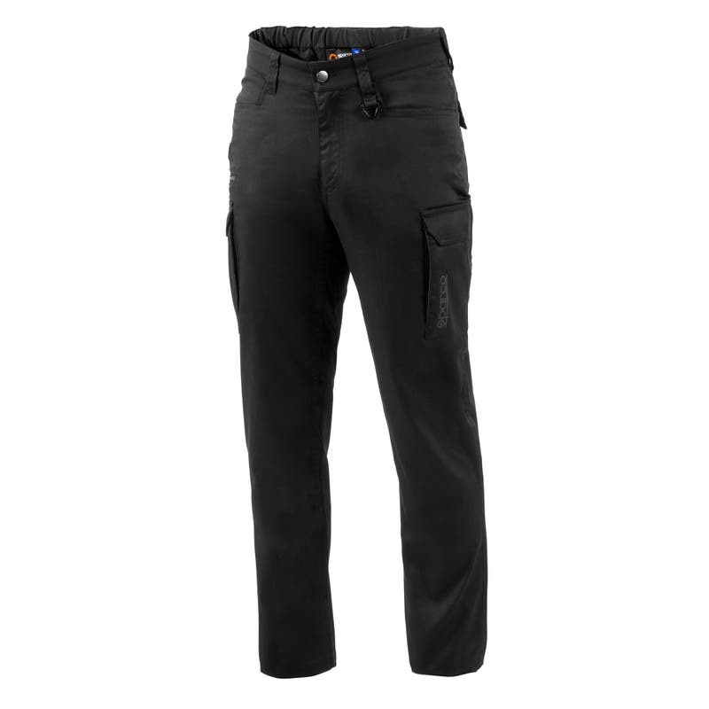 pantalon sparco vermont BTP0001B0K11 pantalon sparco vermont BTP0001B0K11
