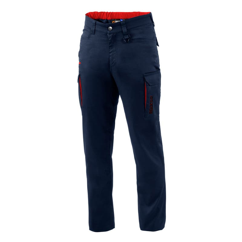 pantalon sparco vermont BTP0001B0N31 pantalon sparco vermont BTP0001B0N31